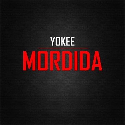 Yokee - Mordida