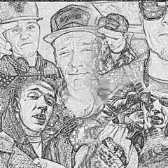 (NEW 12-13-15) DYLANN DRUGZZ- LIVE FROM THE COUNTY PT. 2