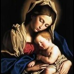 Sunday Theotokia Kiahk