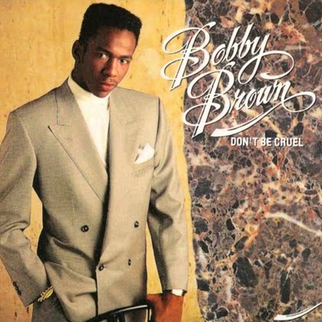 【R&B】Shi'Marcc Rock Wit-cha Rock Wit'cha - Wikipedia