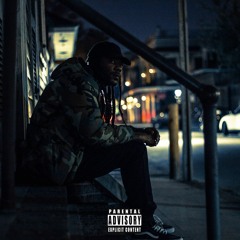 Novacane (Prod. Sh'Dynasty Beats)