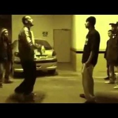 Itaat & Contra - Suikast.De