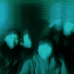 Golden Age - MadHat, 宇雲 & Julio