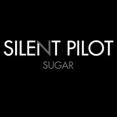 Sugar (Maroon 5 Cover)