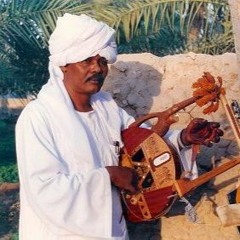 مكي علي إدريس - نادي عبري تبج / اليا اليا بنجسني