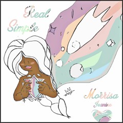 Real Simple (Stream Only)