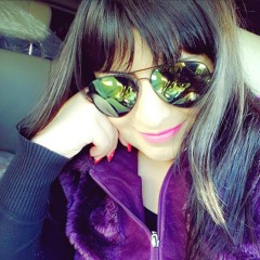 طالعة من بيت ابوها_سحر ابوليل "زناخة"