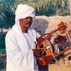 مكي علي إدريس - نادي عبري تبج / كجبار