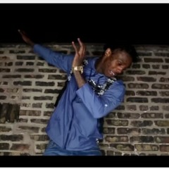 Famous Dex - Famous Dex- The Way That I Dance.mp3