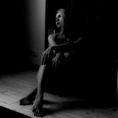 Dez - Seductive (Original Mix)