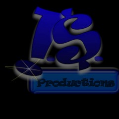 ONE LAST TiME - iSPRODUCTiONS REMiX