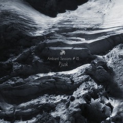 Ambient Mixes 2