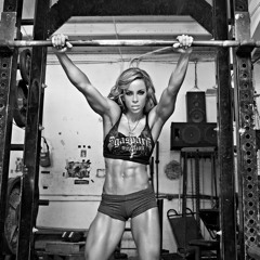 Workout Music 2016 - Pump Up Music