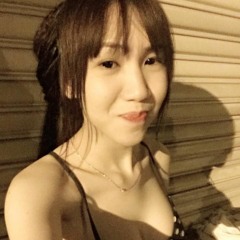 NTS Diệu Kha 2015 Cậu Hồ Ft Jolie Ôm Rồi Mít