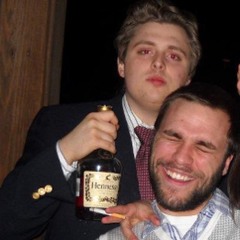 Waves4Luke RIP