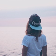 Fridolf - Backjumps (Soulful Smooth Happy Rap Beat Hip Hop Instrumental 2015)