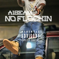 No Flockin  [DL link in description]
