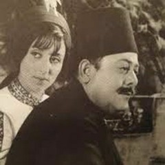 نصري شمس الدين ـ لما شفتا عشقتا لحقتا