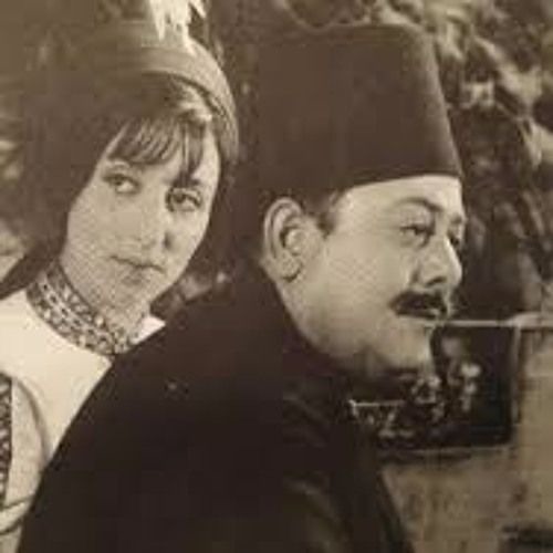 نصري شمس الدين ـ لما شفتا عشقتا لحقتا