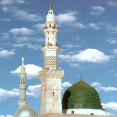 آل البيت د - محمد فؤاد شاكر