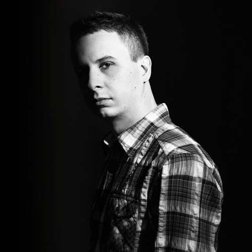 Matt-U - Ivory (free download)