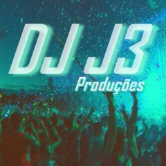 Mc Maneirinho & Mc Gw - Chéfi É Chéfi Né PAI - [[ Dj J3 ]]