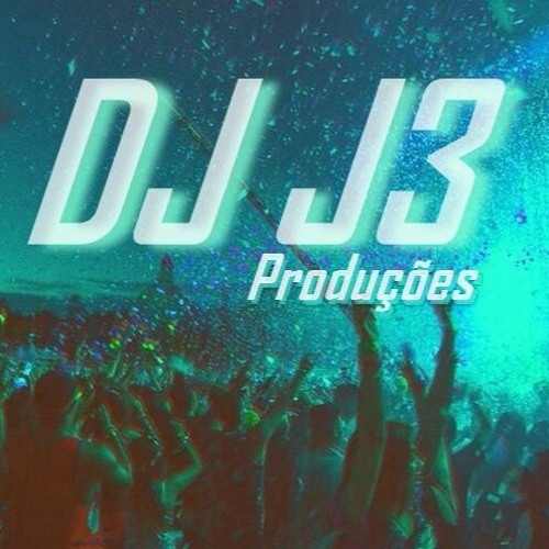 Mc Maneirinho & Mc Gw - Chéfi É Chéfi Né PAI - [[ Dj J3 ]]