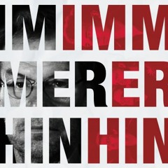 IMMERHIN - Das Album