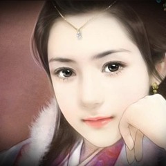 衝不破情網 - 李翊君 Cover By Akatomie