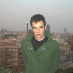 17 MIN - disco 8 (2004)