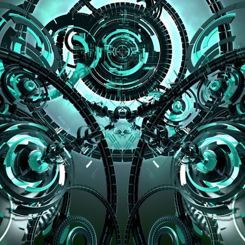 Jason F**King Ram - TotalSchaden