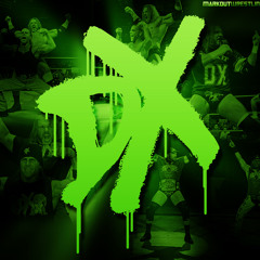 Are You Ready? (DX Theme) Speedy Cover