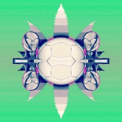 "T E A R - G A S H" FIRE-TOOLZ : "TONGUE LASH" (D E A T H D R E A M REMIX)