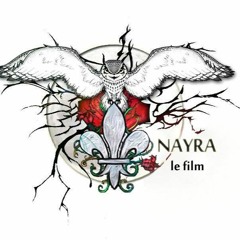 SORCERY. version finale mp3