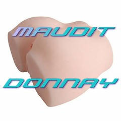 feelin high in yo arms <3 (feat. donnay)