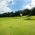 Artwork for The Back Nine