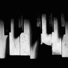 Drum&Jazz - Happy Birthday J M Artes (Senbee & Iban Dasca (SenDas) playing with the radio)