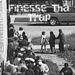 Cammo - Go head - feat. KoolzHigh, Cuzzo