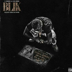 G-Herbo 4 Minutes Of Hell.mp3
