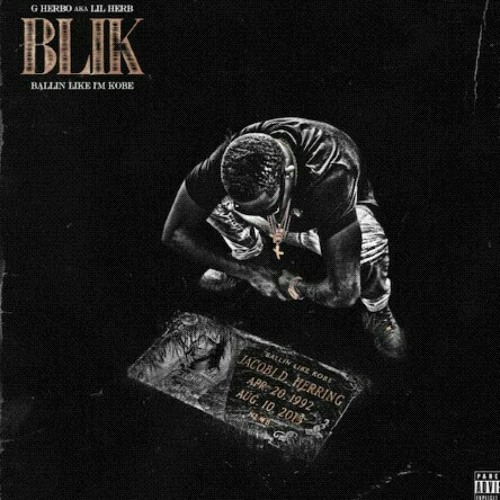 G-Herbo 4 Minutes Of Hell.mp3