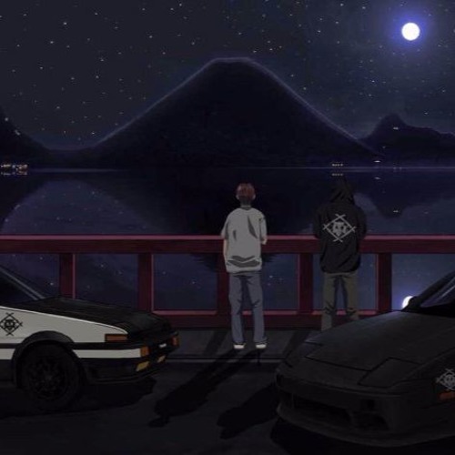 "New Moon" Xavier Wulf x Chris Travis Type Beat [Prod. RAYMXN]