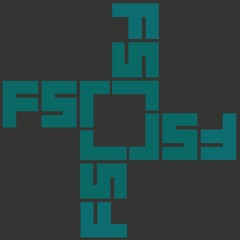 Miss Fortune presents The Circles DnB Show with Special Guest TREEX Nov'15 futuresoundsradio.com