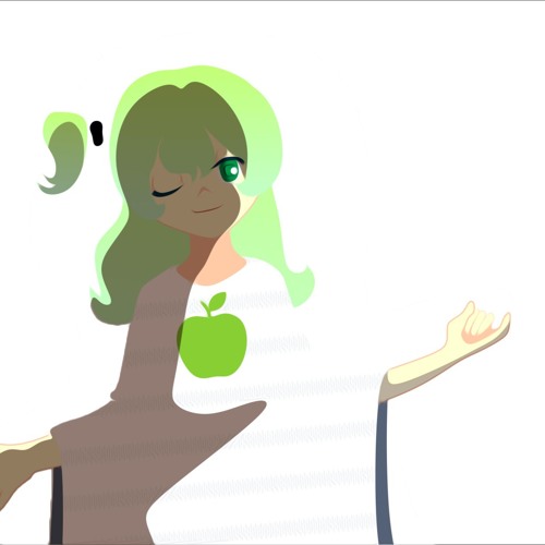 シティライツ - Macne Nana