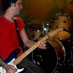 X COMPUTADORA - disco Dopamina (2009)