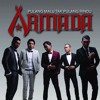Download BOB K DJ - Armada - Pulang Malu Tak Pulang Rindu Remix BOB K DJ - Armada - Pulang Malu Tak Pulang Rindu Remix