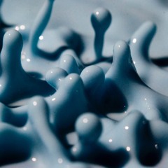 Fluidos - Happy Birthday Senbee (J M Artes & Iban Dasca breaking your concentration)