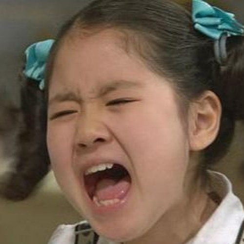 빵꾸똥꾸문구야 이미지
