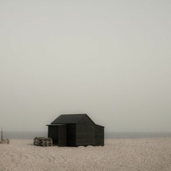 Sound Installation for "The Fifth Continent"