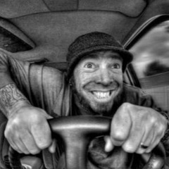 Pripizdak - э ВалАсатЫй - Remix