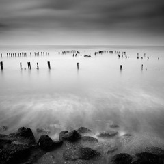 Capcha & A:Grade - Strange Place (Clip)